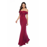 uploads/erp/collection/images/Women Clothing/yishangmei/XU0395436/img_b/img_b_XU0395436_4_SVscgjp8JRN7mTbJaVx6CETE71BNffkP